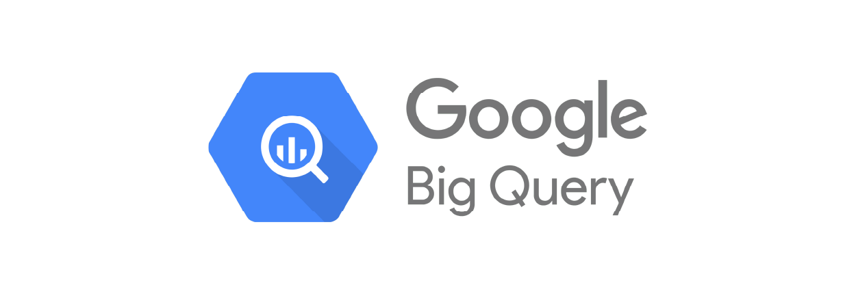 bigquery