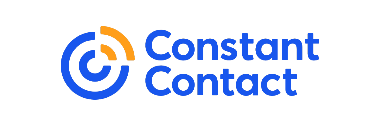 constant contact