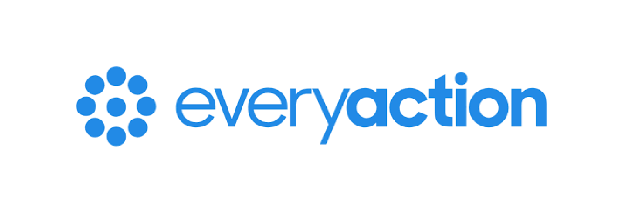 everyaction