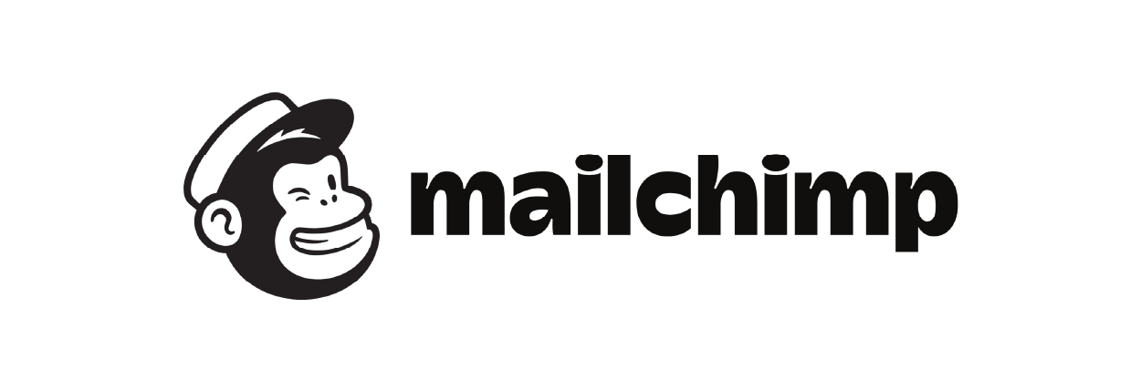 mailchimp