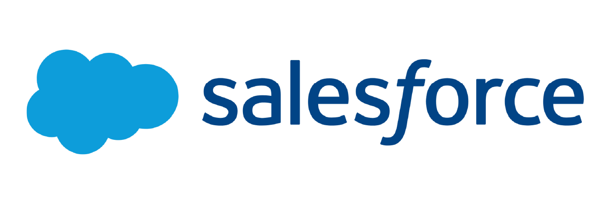 salesforce