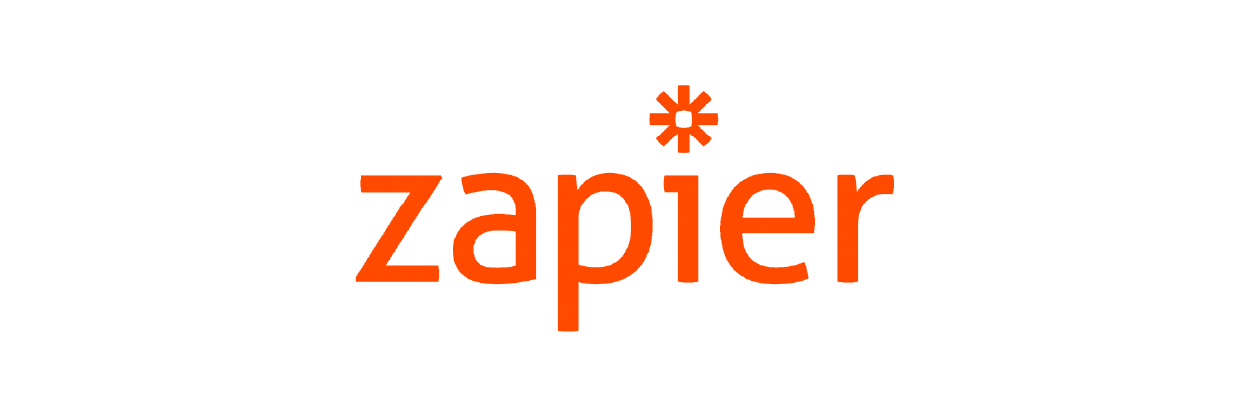 zapier